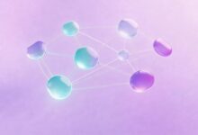 如何使用AI提升知识库的智能化水平？-Raccoon