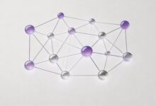 AI拆任务适合极简主义还是详细主义？-Raccoon