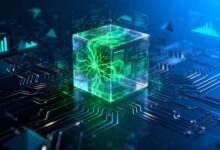 如何使用知识库检索功能快速找到答案?-Raccoon