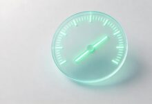 解数学题时AI会出现哪些常见错误?-Raccoon