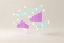 AI办公助力企业数字化转型-Raccoon