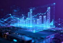 AI整合文档的自动化工作流如何设计？-Raccoon