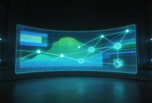 如何制定高效的个性化计划生成流程?-Raccoon