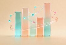 办公助理推荐哪款最实用？-Raccoon