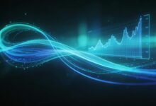 知识库检索的性能测试方法有哪些？-Raccoon