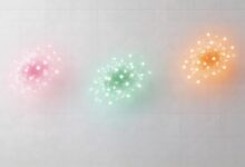 2026年最火的AI规划工具是什么?智能任务管理软件排行榜-Raccoon