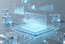 AI数据解析在供应链优化中的实战技巧？-Raccoon