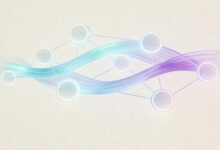 如何用数据分析大模型做预测分析？Prompt技巧-Raccoon