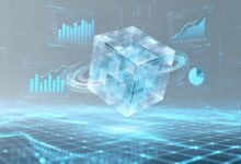 哪些AI办公助手支持移动端使用？-Raccoon