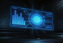 数据分析大模型 fine-tuning 成本?轻量化微调技术LoRA应用-Raccoon