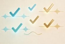 AI办公软件的使用技巧有哪些？-Raccoon