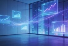 知识库如何与OA系统对接？系统集成方法-Raccoon