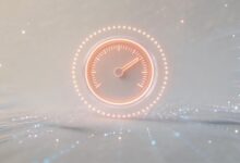 整合文件在企业知识管理中起到什么作用？-Raccoon