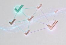 知识库搜索排名优化技巧与实战案例-Raccoon