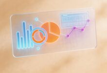 AI定方案的成本是多少？智能规划ROI计算方式-Raccoon