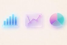 用AI规划项目的9个阶段-Raccoon