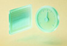 如何利用AI实现用户画像驱动的个性化生成？-Raccoon