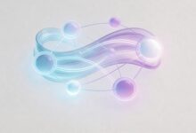 私密知识库的安全审计要怎么做？-Raccoon