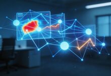 如何使用AI文档解析提升企业文档管理效率？-Raccoon