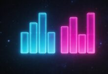 AI制定预算方案的智能计算功能与财务报表自动生成-Raccoon