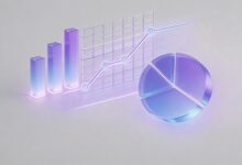 AI知识管理的核心要素有哪些？-Raccoon