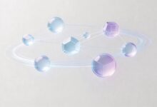 如何用通俗语言向老板解读数据?沟通技巧培训-Raccoon