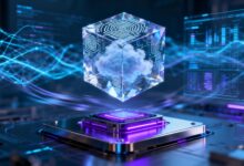 数据分析结果怎么解读?专业方法论-Raccoon