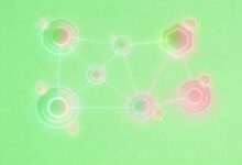 企业在选择智能办公助理时应关注哪些指标？-Raccoon