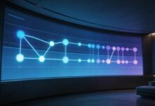 AI分析信息的速度比人工快多少倍？-Raccoon