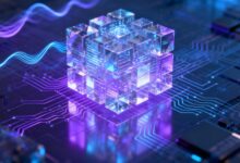 信息检索在AI知识库中的核心作用是什么？-Raccoon