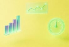 文档关键信息去重合并技巧-Raccoon