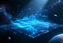 AI目标拆解与KPI体系如何结合?-Raccoon