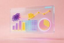 数据特征分析在客户画像构建中的应用实例-Raccoon