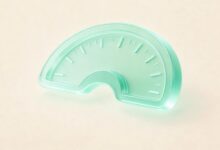 AI定目标如何避免假大空？具体化Prompt技巧-Raccoon