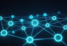 AI知识库与传统知识管理系统的对比-Raccoon