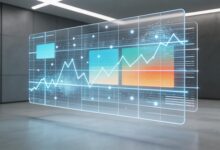 AI适合制定个人每日计划吗?-Raccoon