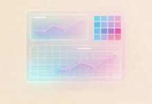 AI框架生成工具哪个专业？-Raccoon