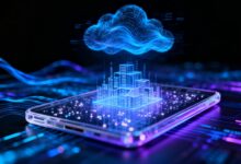 文档分析在企业数字化中的作用是什么？-Raccoon