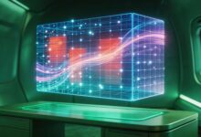 AI整合文档的自动化工作流程设计-Raccoon