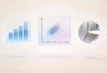 市场调研数据清洗怎么做？缺失值与异常值处理方法-Raccoon