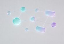 AI快速分析工具使用教程-Raccoon