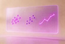 大模型如何自动分析Excel图表？-Raccoon