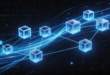 如何通过AI实现个性化方案推荐?-Raccoon