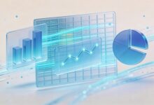 企业专属知识库的内容更新机制-Raccoon