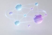 AI智能规划在建筑工程进度管理中的应用-Raccoon