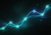 知识库搜索结果不准确怎么办？-Raccoon