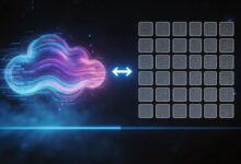 AI要素提取在企业信息抽取中的价值是什么？-Raccoon