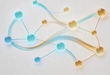 AI制定计划会考虑突发情况吗？-Raccoon