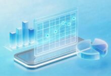 知识检索系统的核心算法是什么?-Raccoon