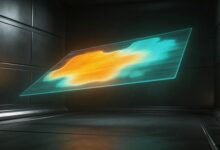 企业数智化与数字化转型的区别?-Raccoon